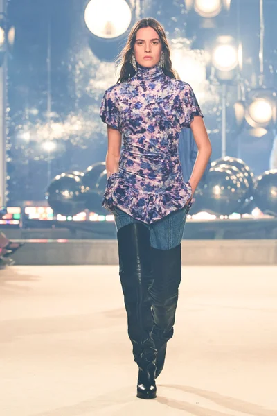 Look 20